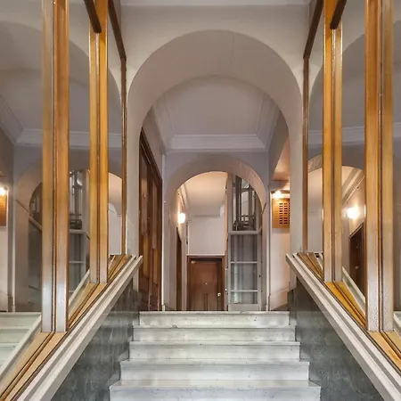 Guestready - Superb In The Heart Of Apartment