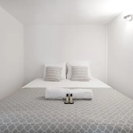 Guestready - Superb In The Heart Of