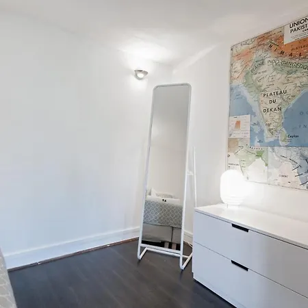 Guestready - Superb In The Heart Of