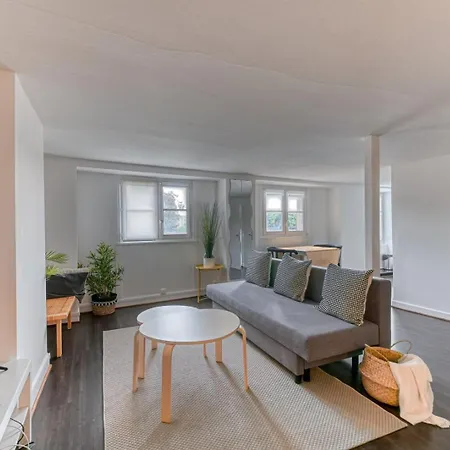 Guestready - Superb In The Heart Of *