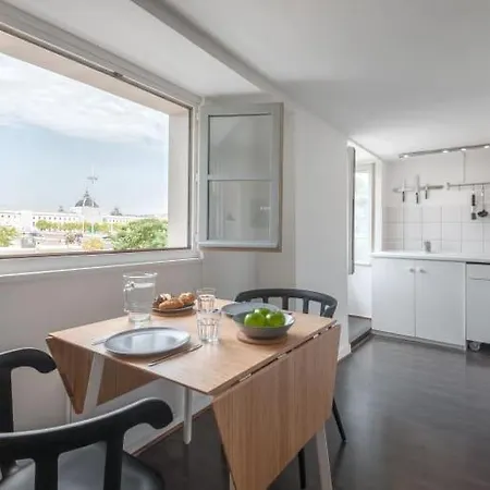 Guestready - Superb In The Heart Of * Lyon
