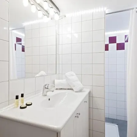 Guestready - Superb In The Heart Of *
