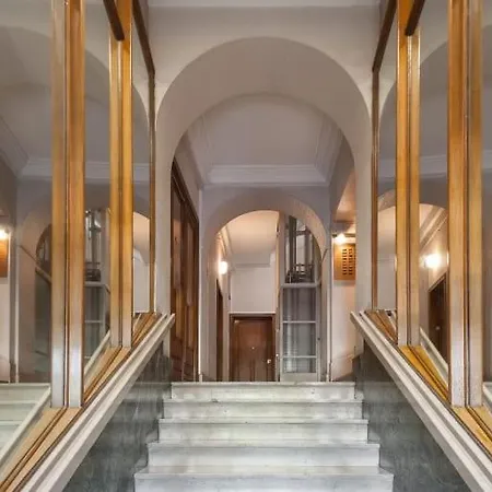 Guestready - Superb In The Heart Of